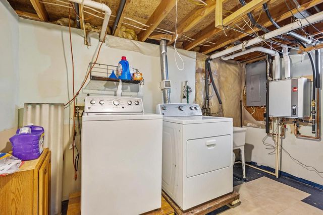 307 Martin Street, Baraboo, WI 53913