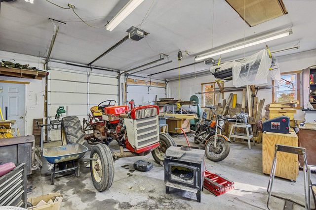 307 Martin Street, Baraboo, WI 53913