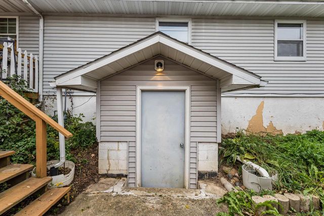 307 Martin Street, Baraboo, WI 53913