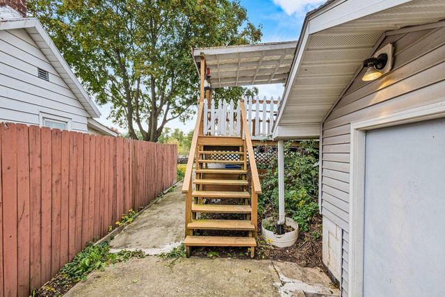 307 Martin Street, Baraboo, WI 53913