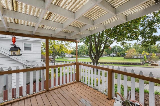 307 Martin Street, Baraboo, WI 53913