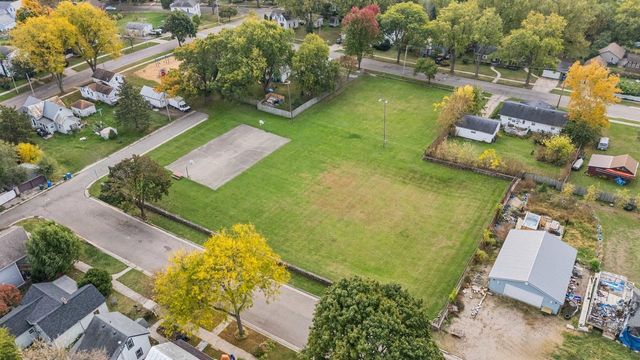 307 Martin Street, Baraboo, WI 53913