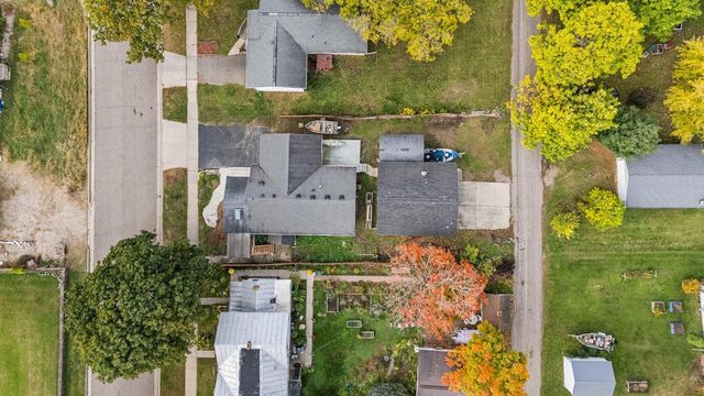 307 Martin Street, Baraboo, WI 53913