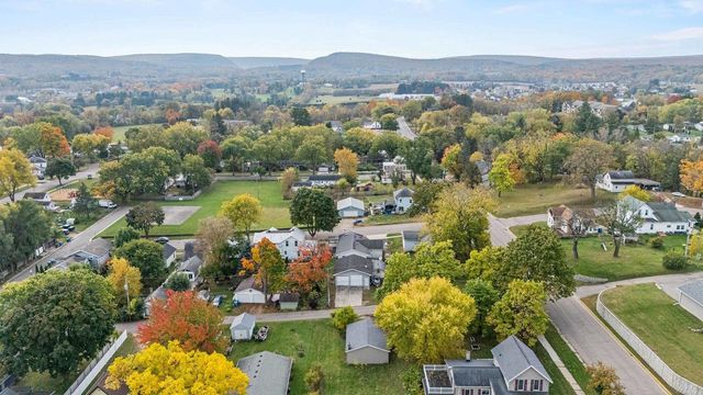 307 Martin Street, Baraboo, WI 53913