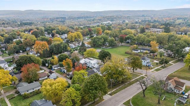 307 Martin Street, Baraboo, WI 53913
