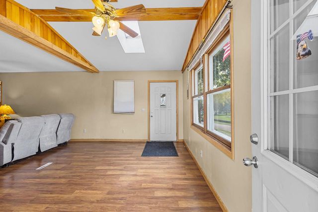 307 Martin Street, Baraboo, WI 53913