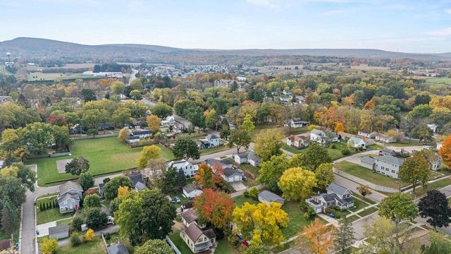 307 Martin Street, Baraboo, WI 53913