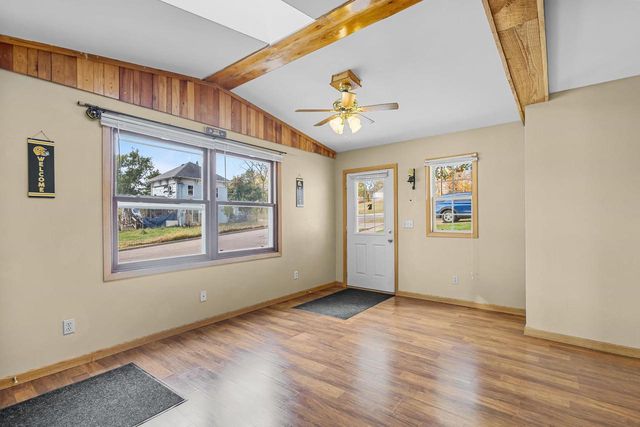 307 Martin Street, Baraboo, WI 53913