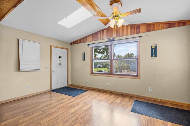 307 Martin Street, Baraboo, WI 53913