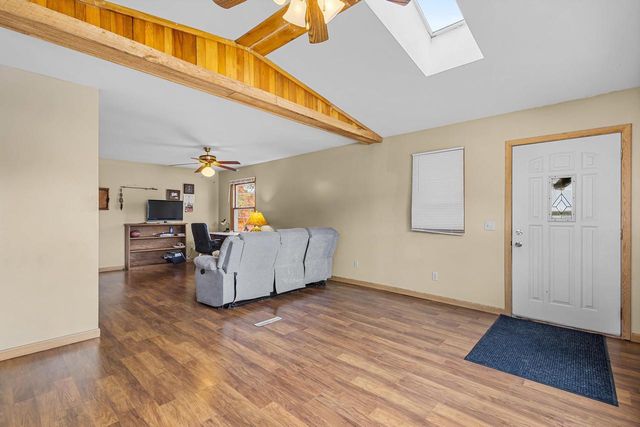 307 Martin Street, Baraboo, WI 53913