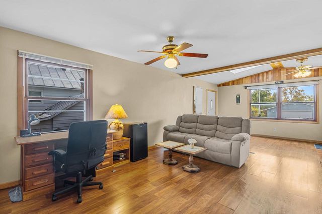 307 Martin Street, Baraboo, WI 53913