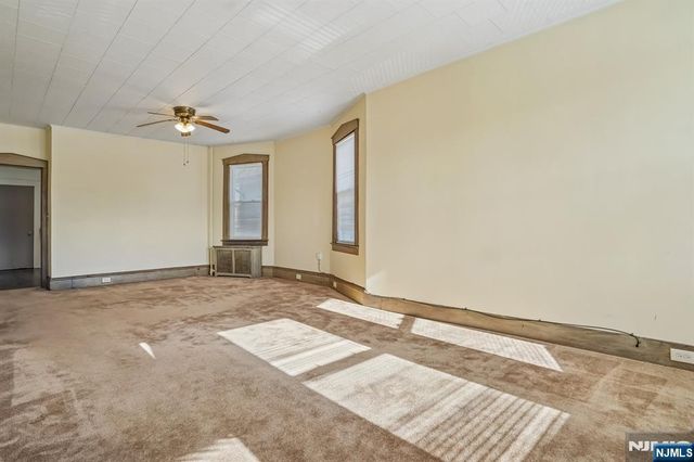 18 2nd Street, Clifton, NJ 07011