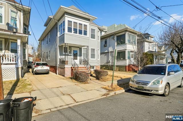 18 2nd Street, Clifton, NJ 07011