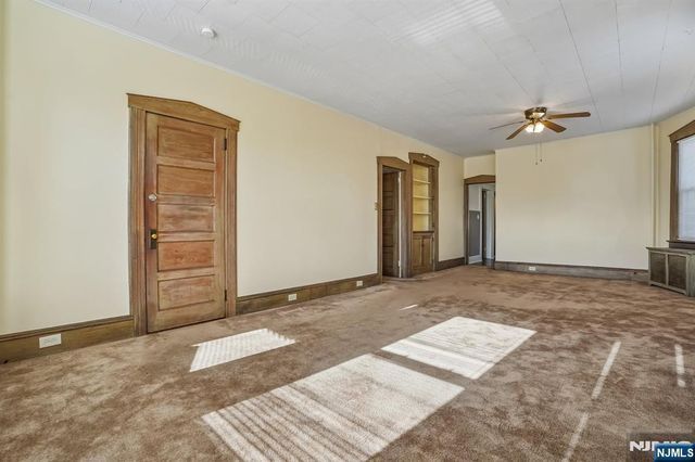 18 2nd Street, Clifton, NJ 07011