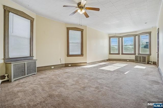 18 2nd Street, Clifton, NJ 07011