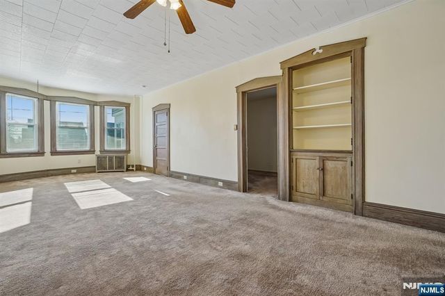 18 2nd Street, Clifton, NJ 07011