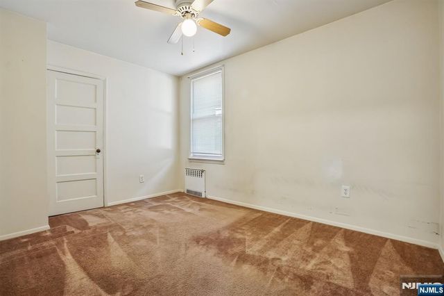 18 2nd Street, Clifton, NJ 07011