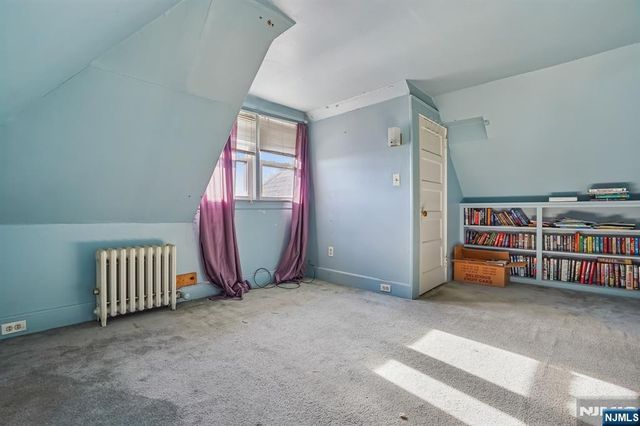 18 2nd Street, Clifton, NJ 07011