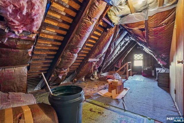 18 2nd Street, Clifton, NJ 07011