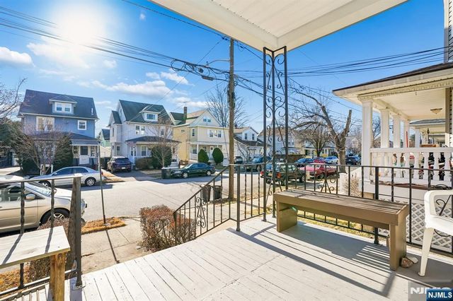 18 2nd Street, Clifton, NJ 07011