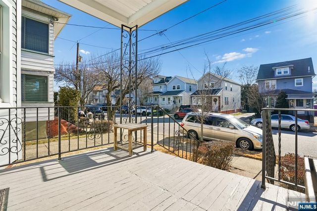 18 2nd Street, Clifton, NJ 07011