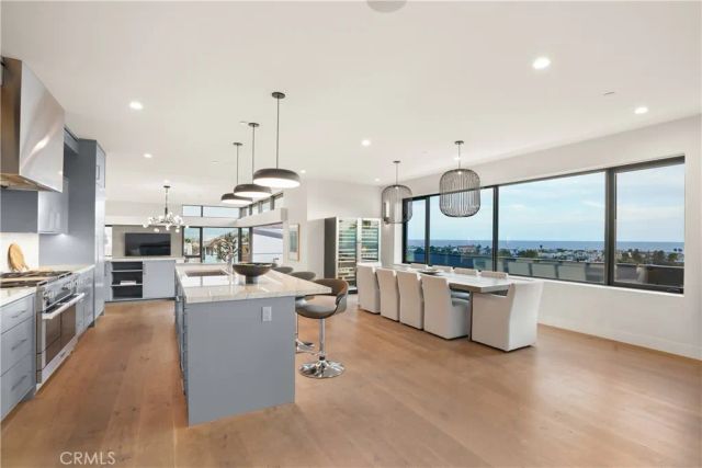 724 24th Place, Hermosa Beach, CA 90254
