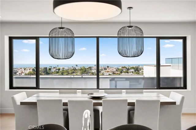 724 24th Place, Hermosa Beach, CA 90254