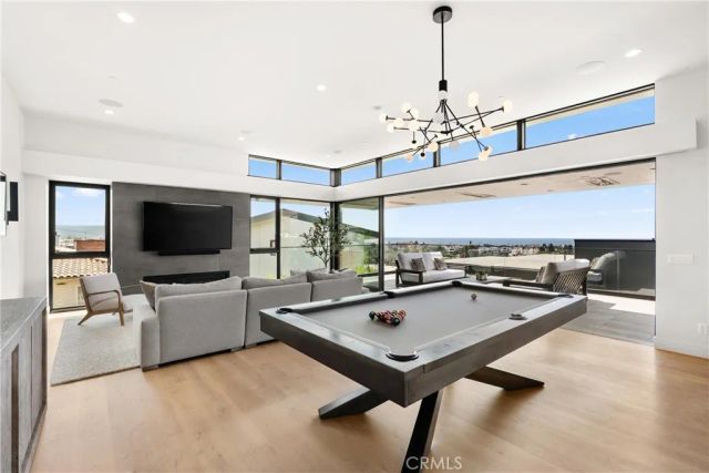 724 24th Place, Hermosa Beach, CA 90254