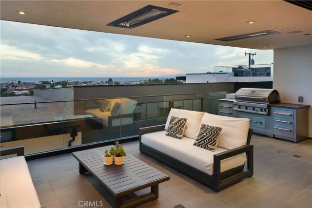 724 24th Place, Hermosa Beach, CA 90254