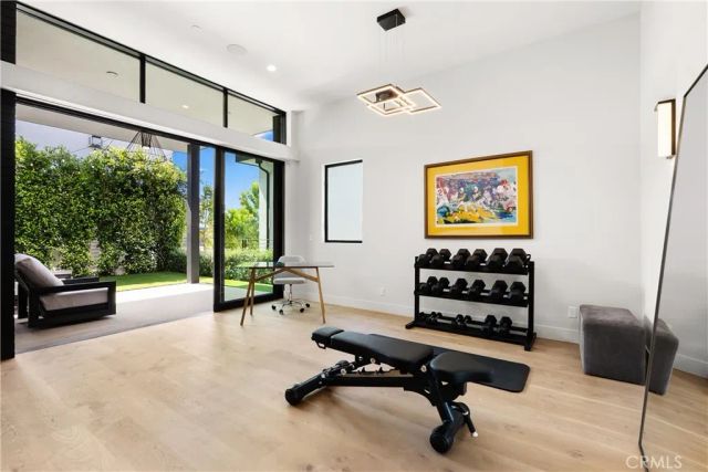 724 24th Place, Hermosa Beach, CA 90254