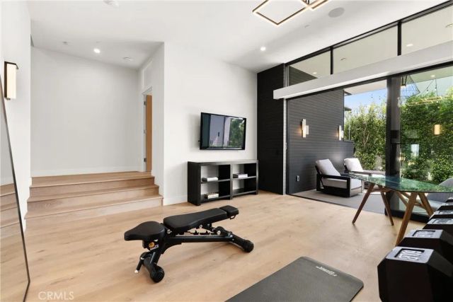724 24th Place, Hermosa Beach, CA 90254