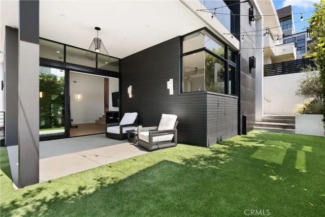 724 24th Place, Hermosa Beach, CA 90254