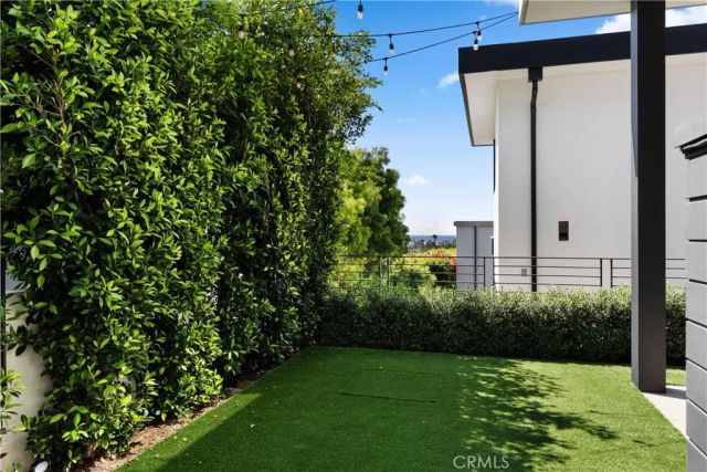 724 24th Place, Hermosa Beach, CA 90254