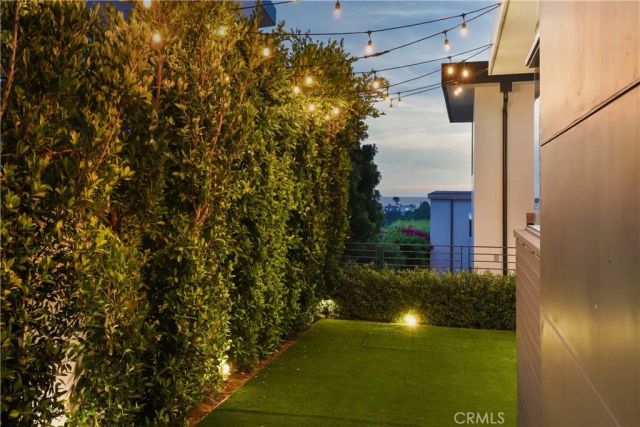 724 24th Place, Hermosa Beach, CA 90254