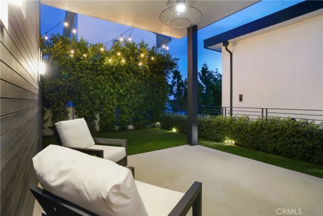 724 24th Place, Hermosa Beach, CA 90254