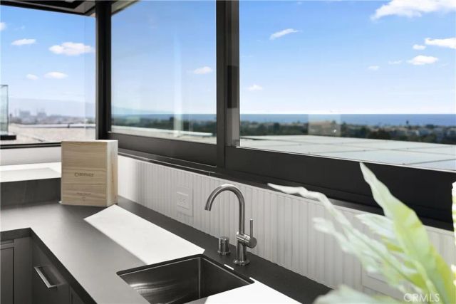 724 24th Place, Hermosa Beach, CA 90254