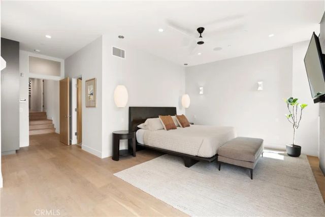 724 24th Place, Hermosa Beach, CA 90254