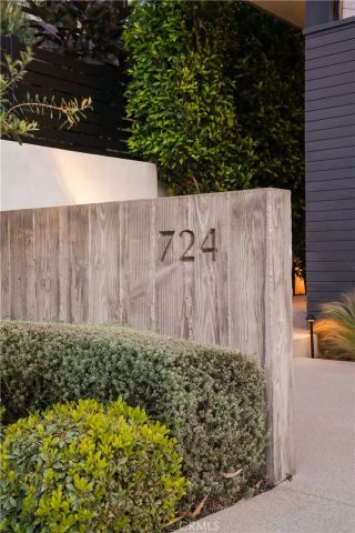 724 24th Place, Hermosa Beach, CA 90254