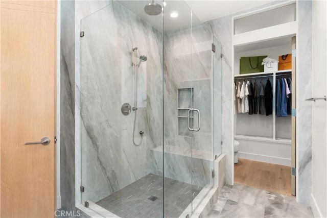 724 24th Place, Hermosa Beach, CA 90254