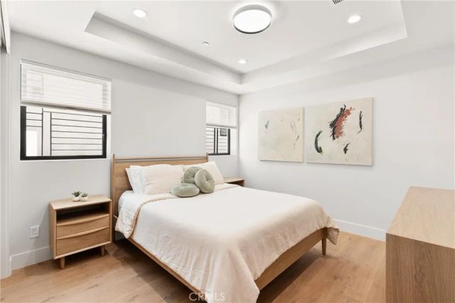 724 24th Place, Hermosa Beach, CA 90254