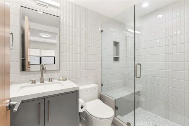 724 24th Place, Hermosa Beach, CA 90254