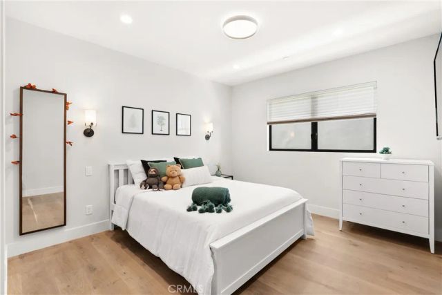 724 24th Place, Hermosa Beach, CA 90254