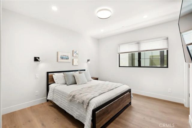 724 24th Place, Hermosa Beach, CA 90254