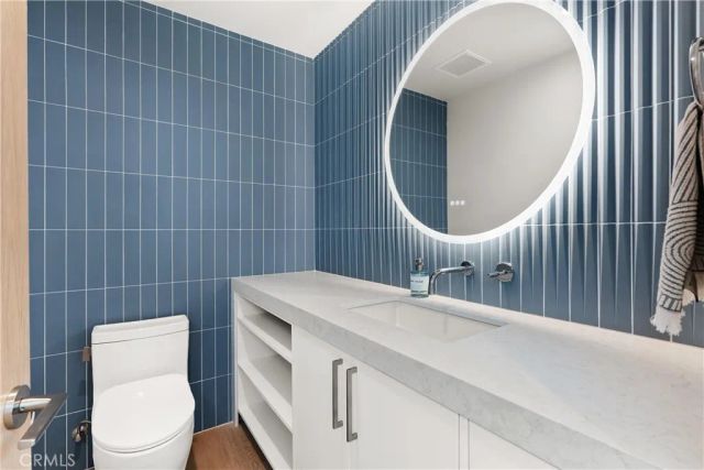 724 24th Place, Hermosa Beach, CA 90254