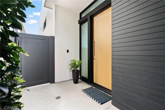 724 24th Place, Hermosa Beach, CA 90254