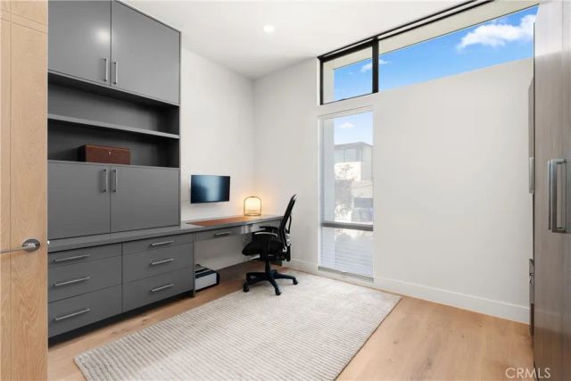 724 24th Place, Hermosa Beach, CA 90254