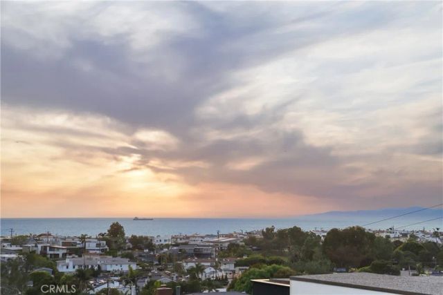724 24th Place, Hermosa Beach, CA 90254
