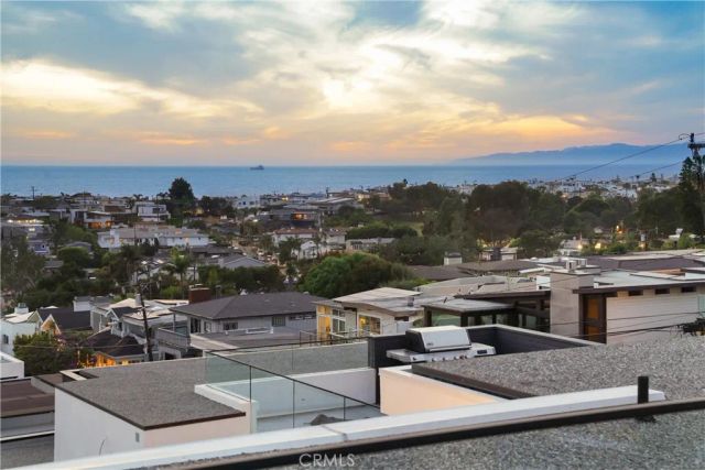 724 24th Place, Hermosa Beach, CA 90254