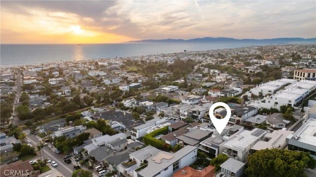 724 24th Place, Hermosa Beach, CA 90254