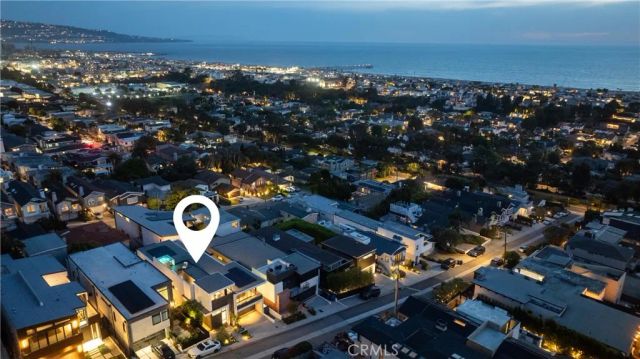 724 24th Place, Hermosa Beach, CA 90254